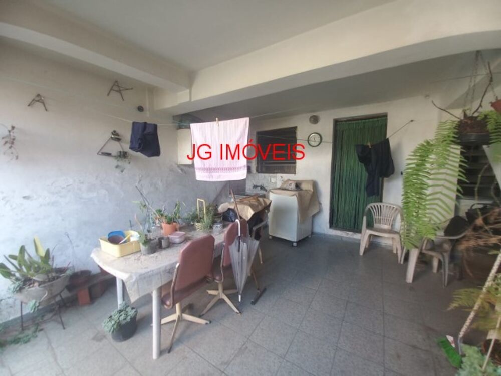 Casa, 2 quartos, 125 m² - Foto 12