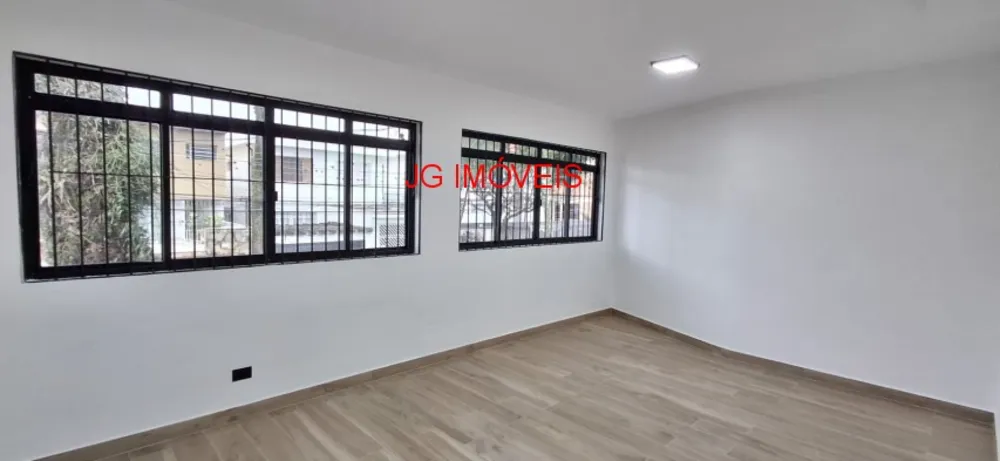 Prédio Inteiro, 360 m² - Foto 14