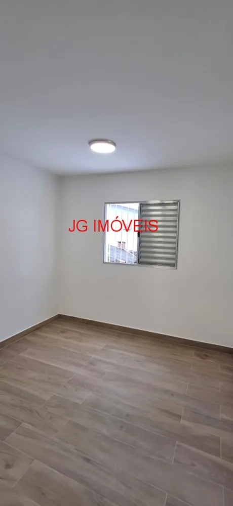 Prédio Inteiro, 360 m² - Foto 9