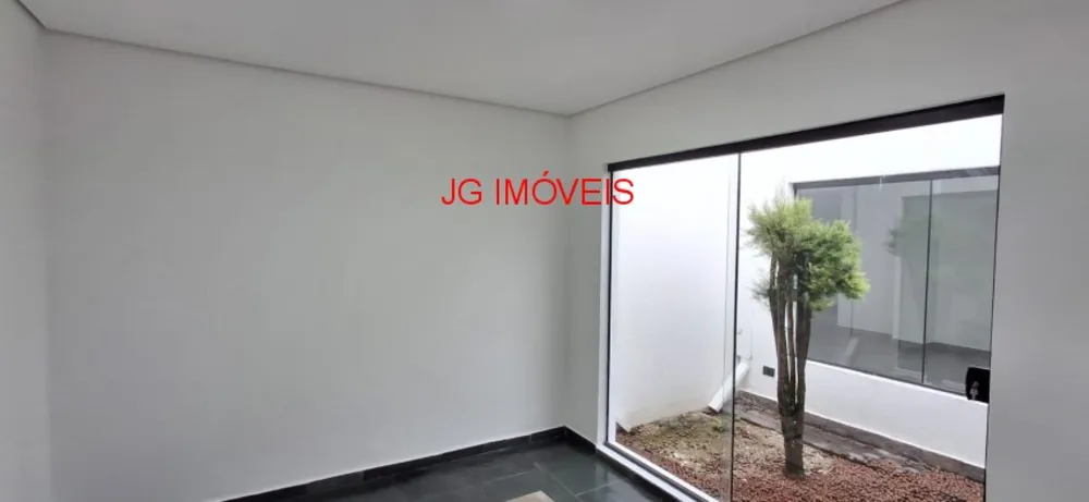 Prédio Inteiro, 360 m² - Foto 12