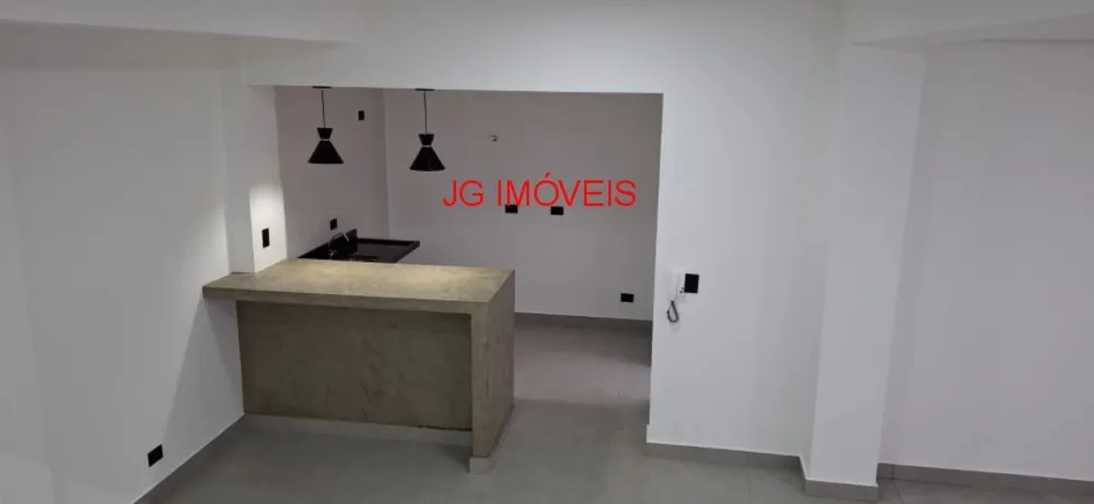 Prédio Inteiro, 360 m² - Foto 5