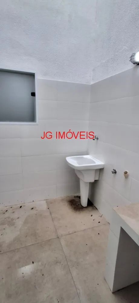 Prédio Inteiro, 360 m² - Foto 4