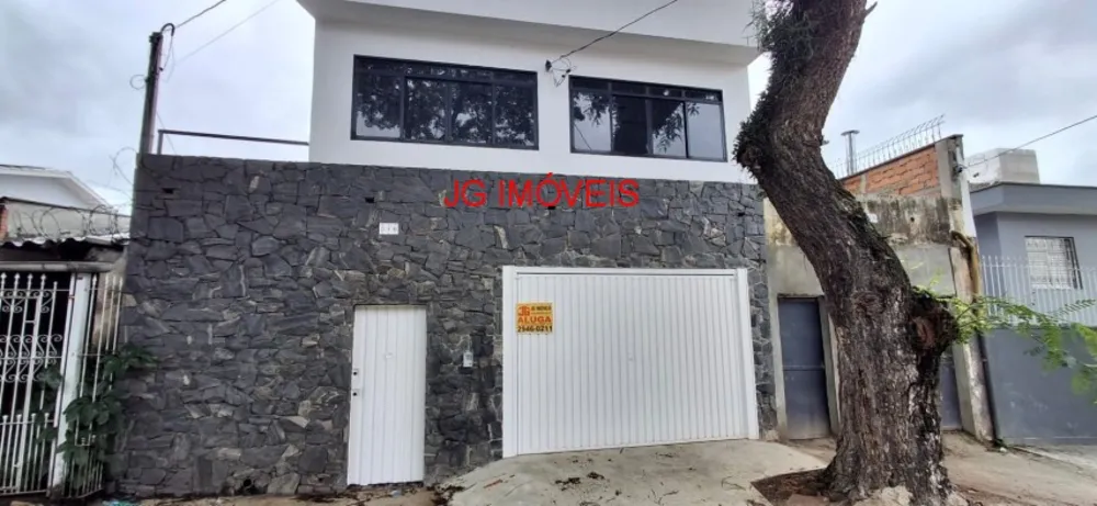 Prédio Inteiro, 360 m² - Foto 8