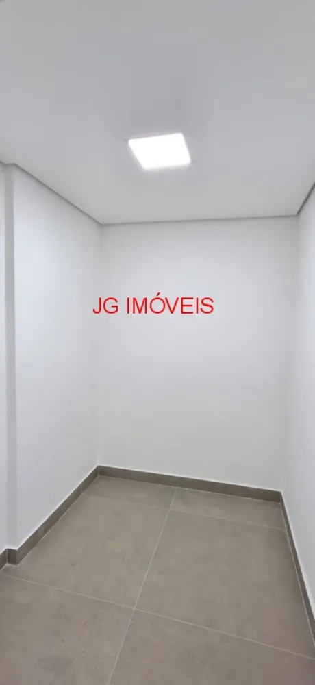 Prédio Inteiro, 360 m² - Foto 3