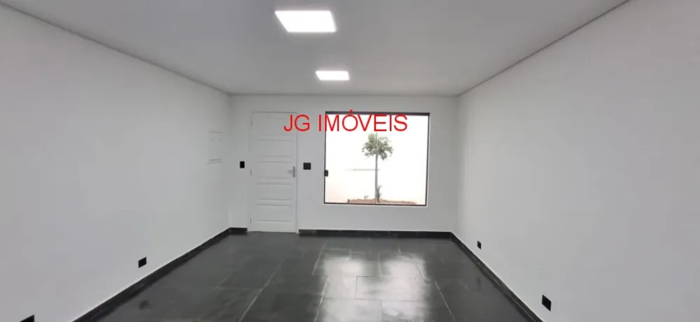 Prédio Inteiro, 360 m² - Foto 2