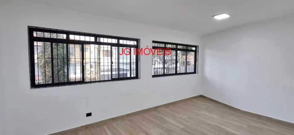 Prédio Inteiro, 360 m² - Foto 10