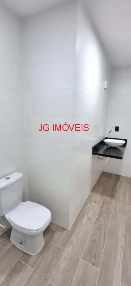 Prédio Inteiro, 360 m² - Foto 11