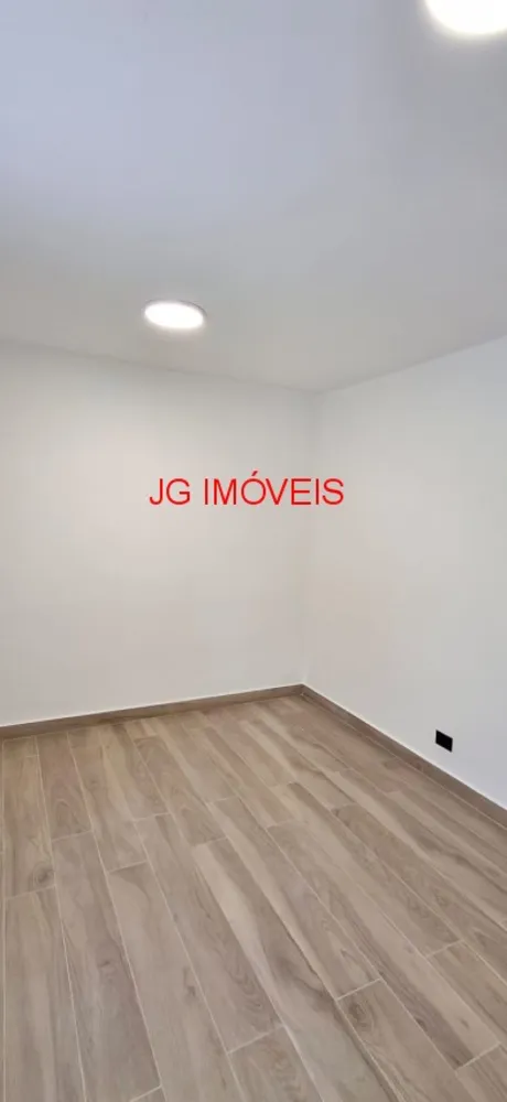 Prédio Inteiro, 360 m² - Foto 11