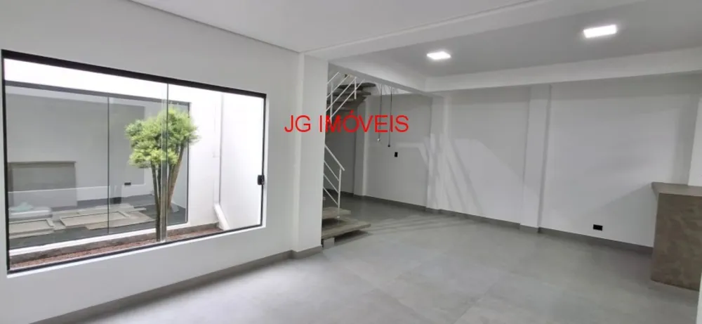 Prédio Inteiro, 360 m² - Foto 6