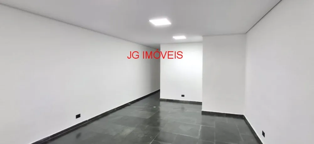 Prédio Inteiro, 360 m² - Foto 3