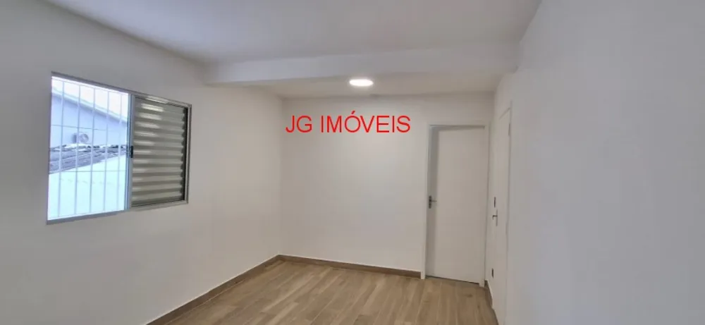 Prédio Inteiro, 360 m² - Foto 1