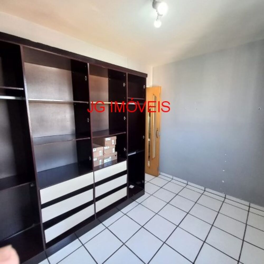 Apartamento, 2 quartos, 54 m² - Foto 5