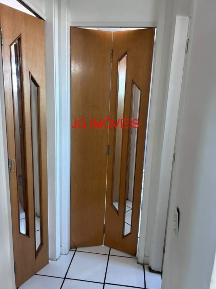 Apartamento, 2 quartos, 54 m² - Foto 3