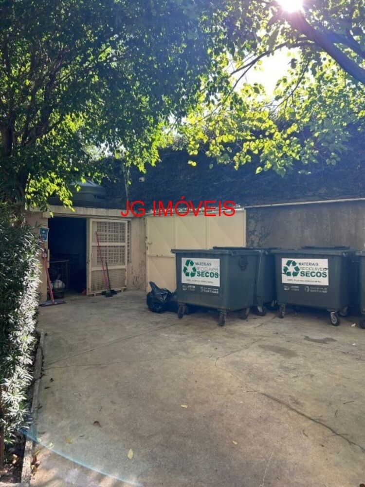 Apartamento, 2 quartos, 54 m² - Foto 8