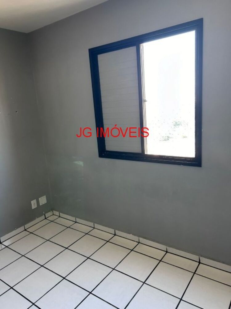 Apartamento, 2 quartos, 54 m² - Foto 4