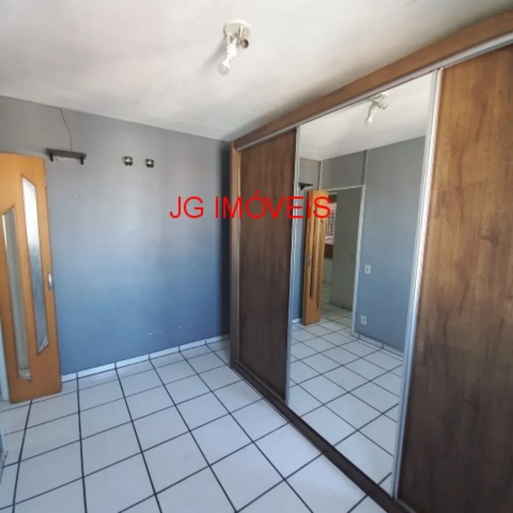 Apartamento, 2 quartos, 54 m² - Foto 9