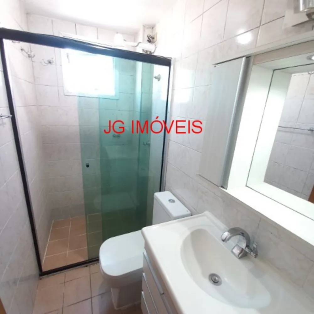 Apartamento, 2 quartos, 54 m² - Foto 12