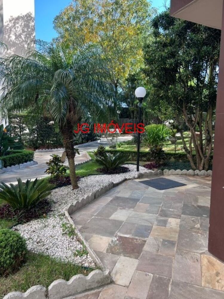 Apartamento, 2 quartos, 54 m² - Foto 7