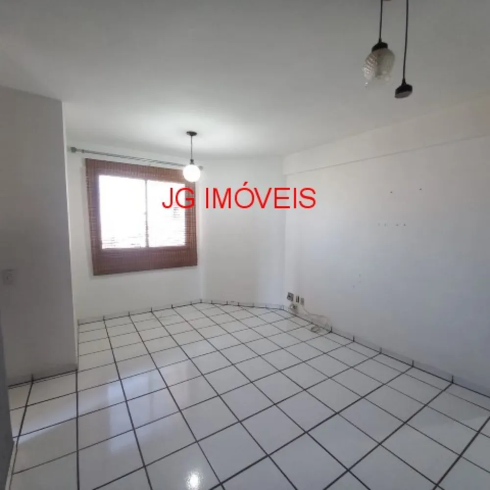 Apartamento, 2 quartos, 54 m² - Foto 1