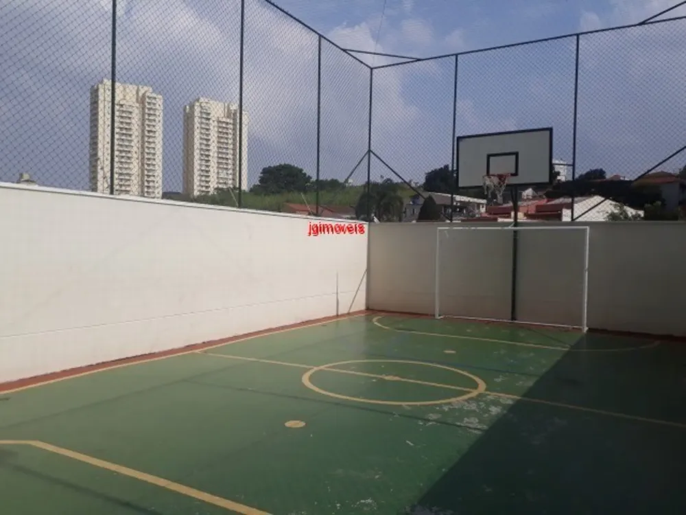 Apartamento, 2 quartos, 56 m² - Foto 18