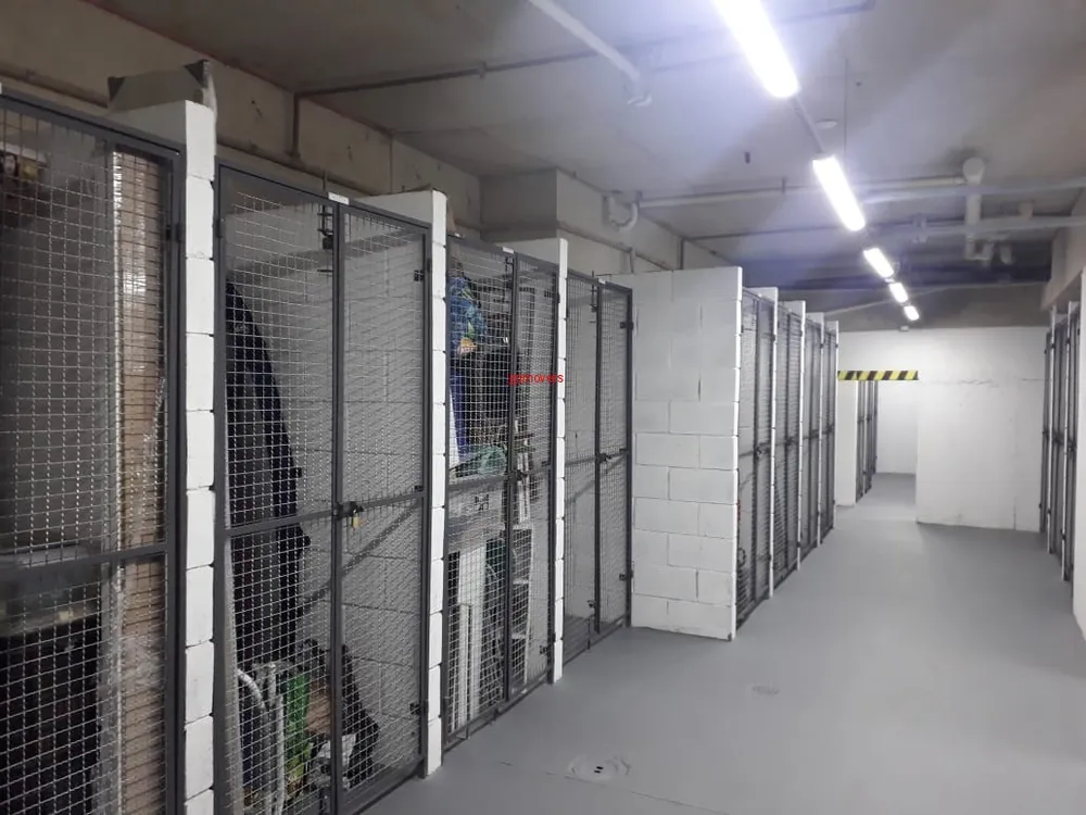 Apartamento, 2 quartos, 56 m² - Foto 8