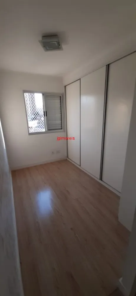 Apartamento, 2 quartos, 56 m² - Foto 9