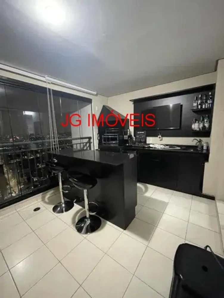 Apartamento, 2 quartos, 70 m² - Foto 9