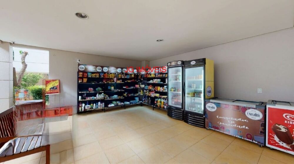 Apartamento, 2 quartos, 70 m² - Foto 20