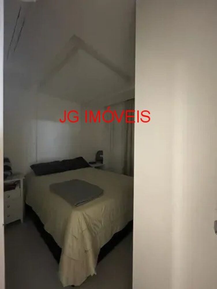 Apartamento, 2 quartos, 70 m² - Foto 15