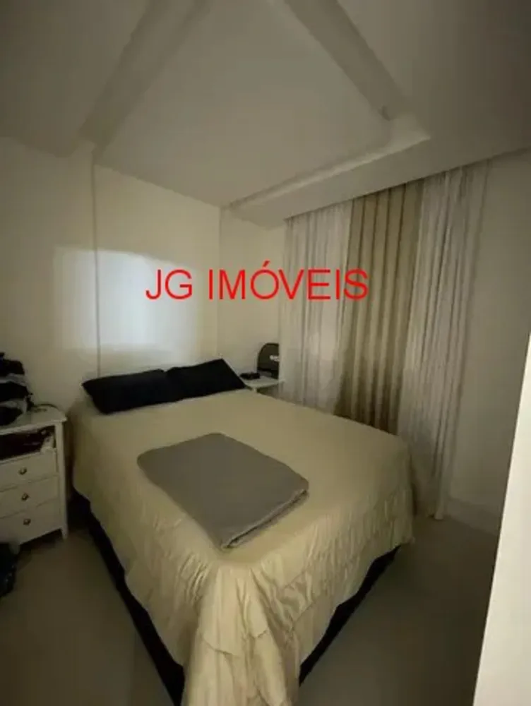 Apartamento, 2 quartos, 70 m² - Foto 11