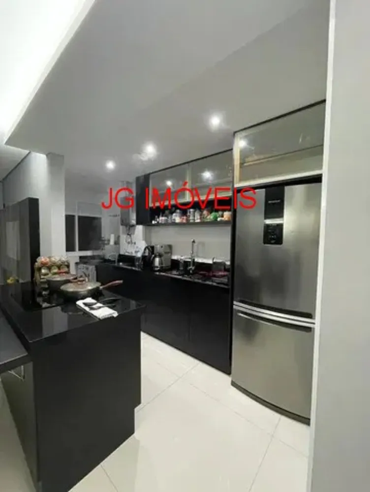 Apartamento, 2 quartos, 70 m² - Foto 5