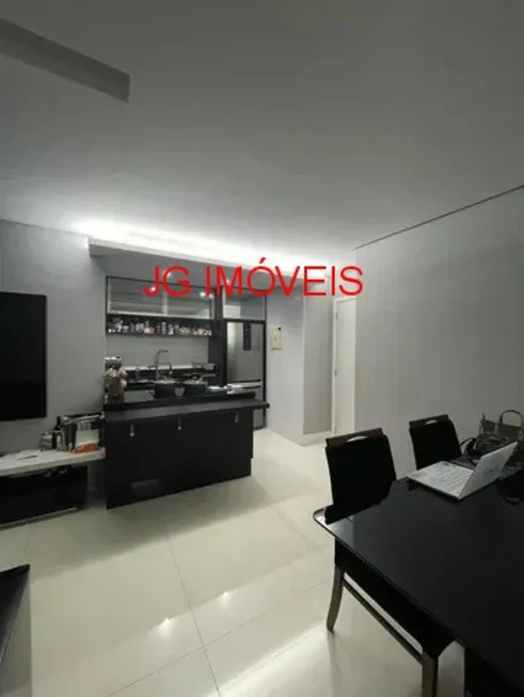 Apartamento, 2 quartos, 70 m² - Foto 7