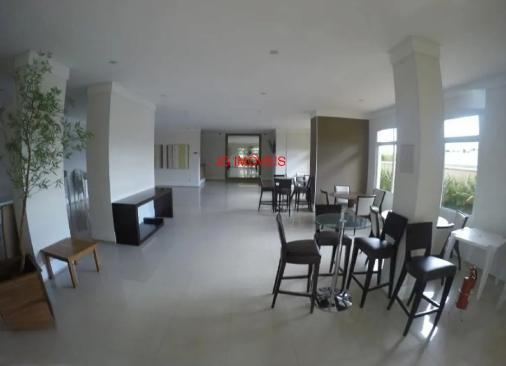 Apartamento, 2 quartos, 70 m² - Foto 18
