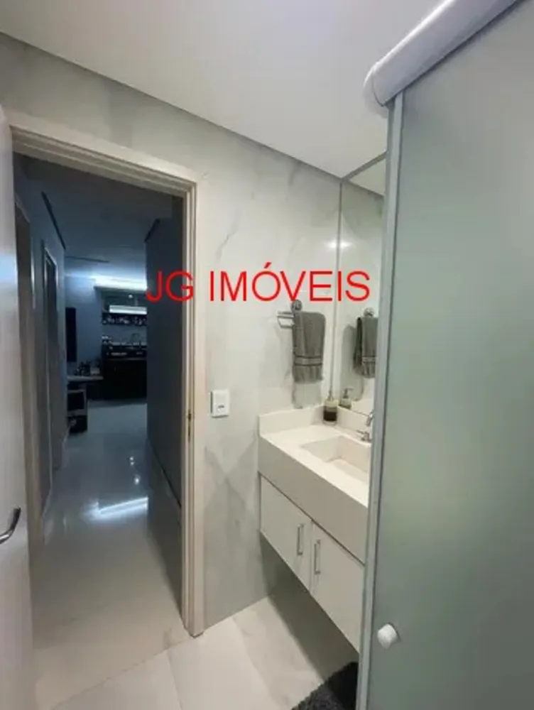 Apartamento, 2 quartos, 70 m² - Foto 13