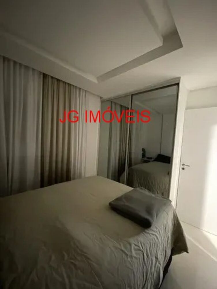Apartamento, 2 quartos, 70 m² - Foto 12