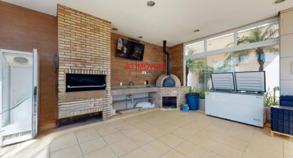 Apartamento, 2 quartos, 70 m² - Foto 17