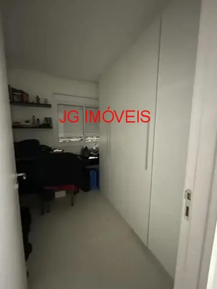 Apartamento, 2 quartos, 70 m² - Foto 14