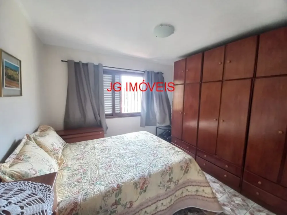 Casa, 3 quartos, 125 m² - Foto 7
