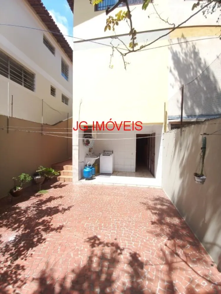 Casa, 3 quartos, 125 m² - Foto 16