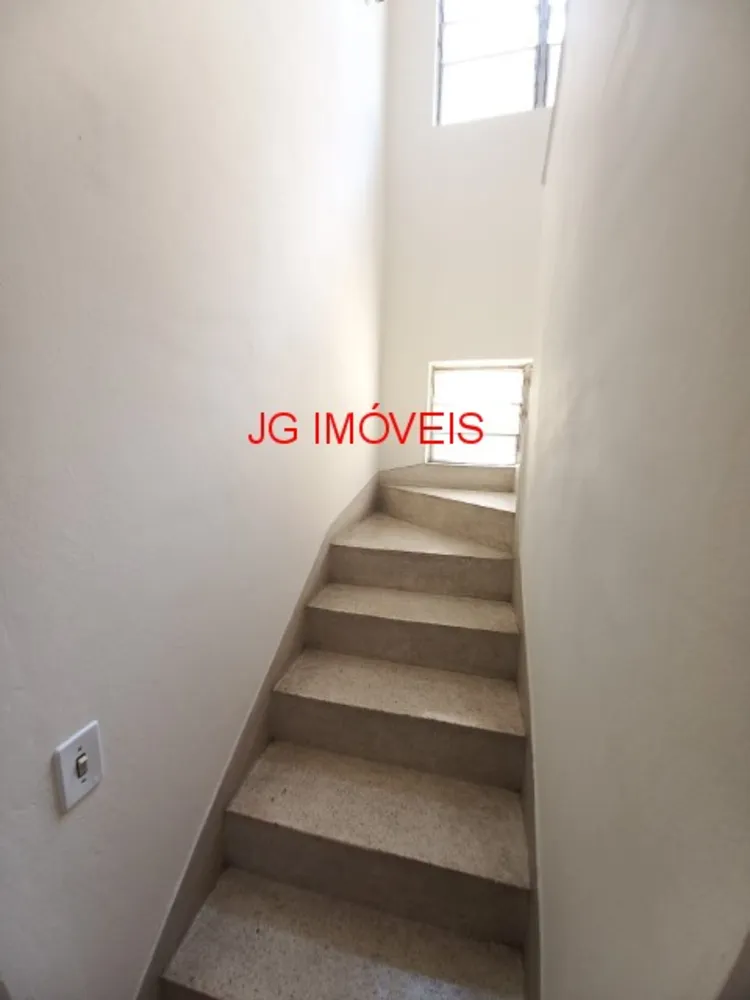 Casa, 3 quartos, 125 m² - Foto 5