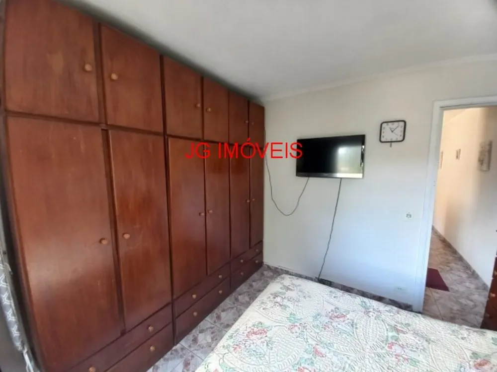 Casa, 3 quartos, 125 m² - Foto 8