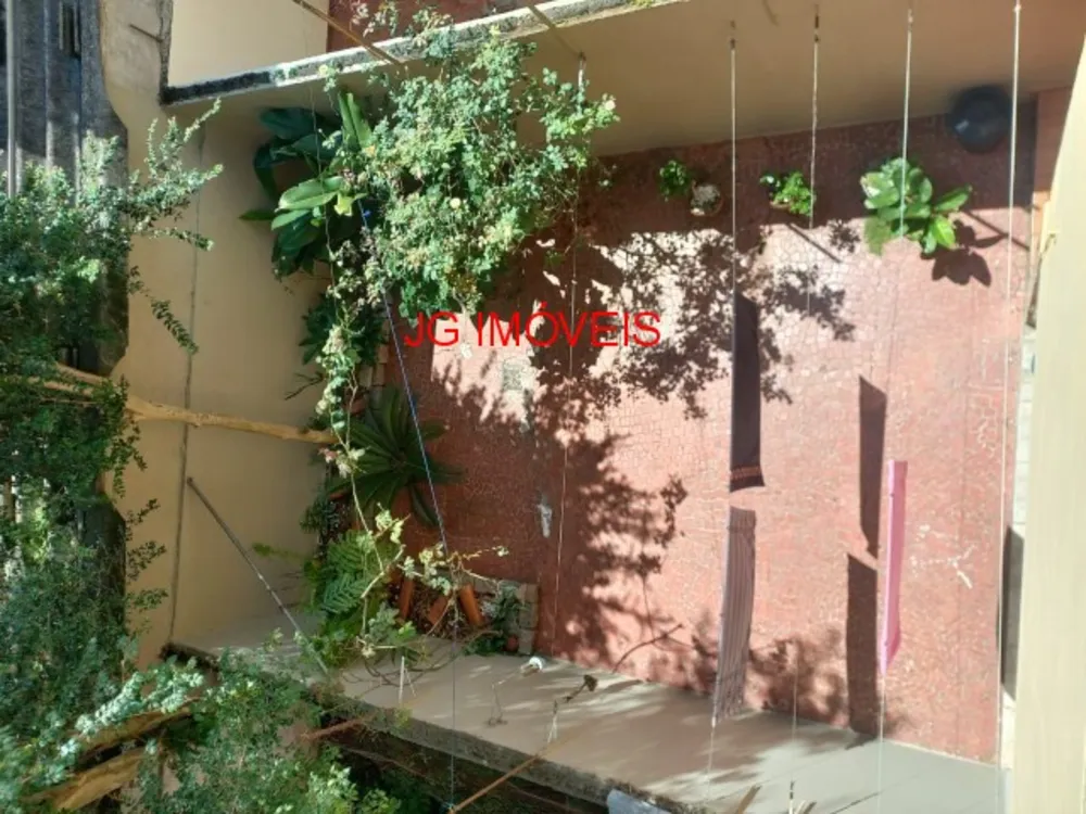Casa, 3 quartos, 125 m² - Foto 18