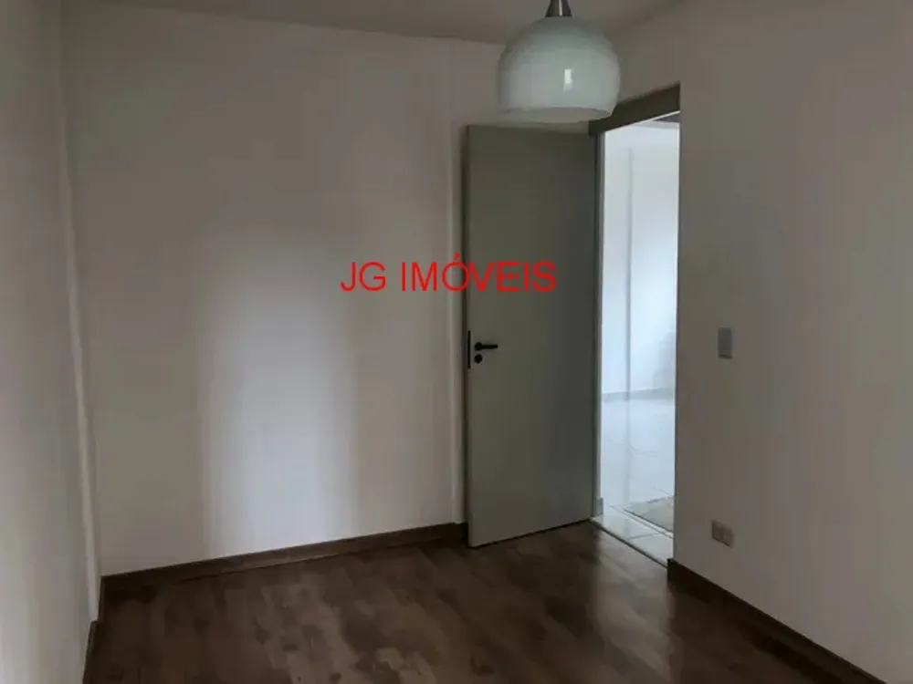 Apartamento, 2 quartos, 54 m² - Foto 8