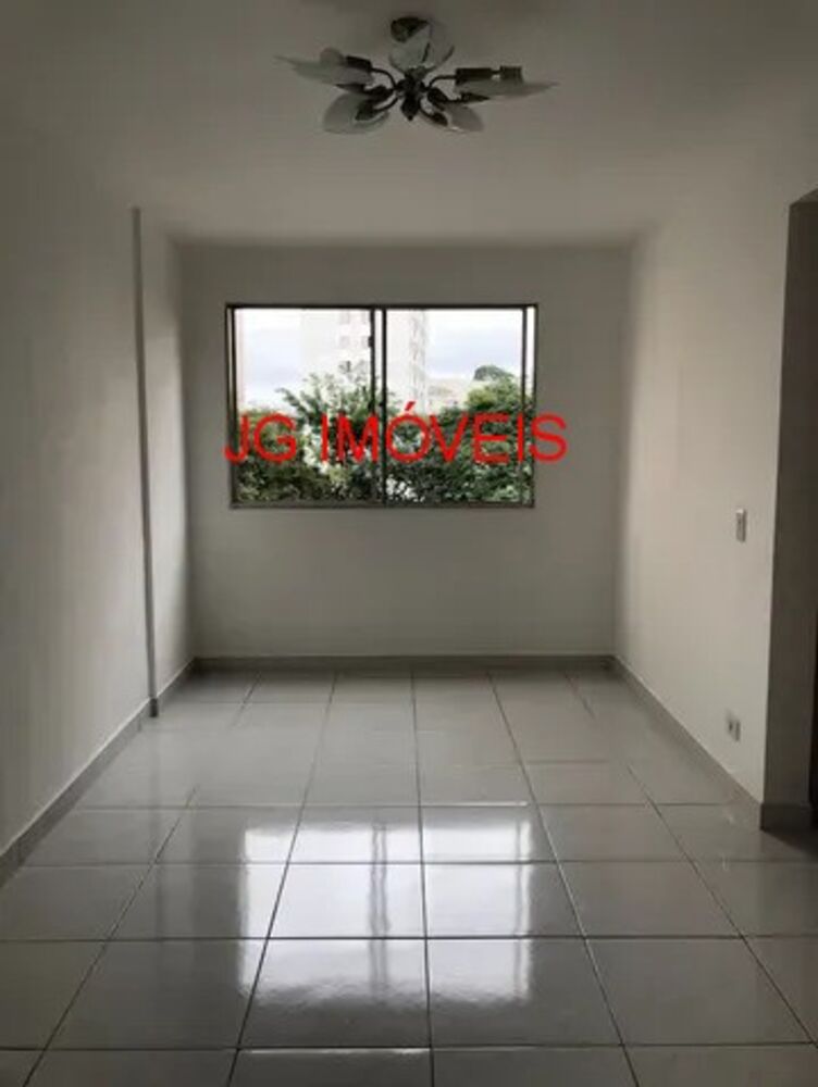 Apartamento, 2 quartos, 54 m² - Foto 4
