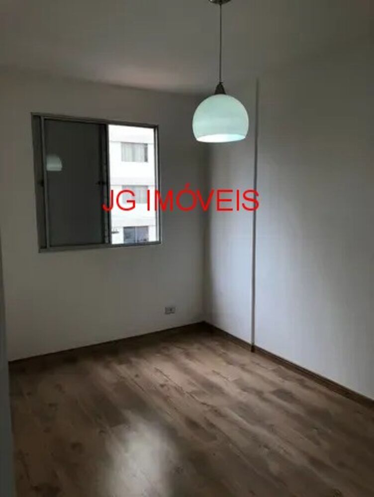 Apartamento, 2 quartos, 54 m² - Foto 3