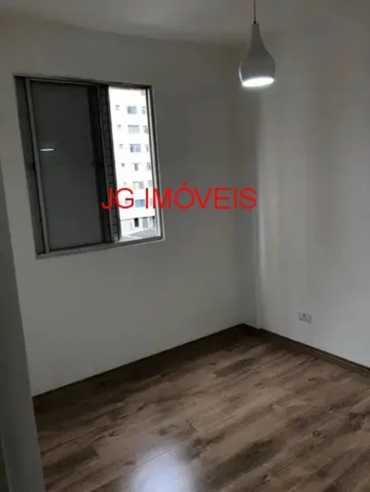 Apartamento, 2 quartos, 54 m² - Foto 10