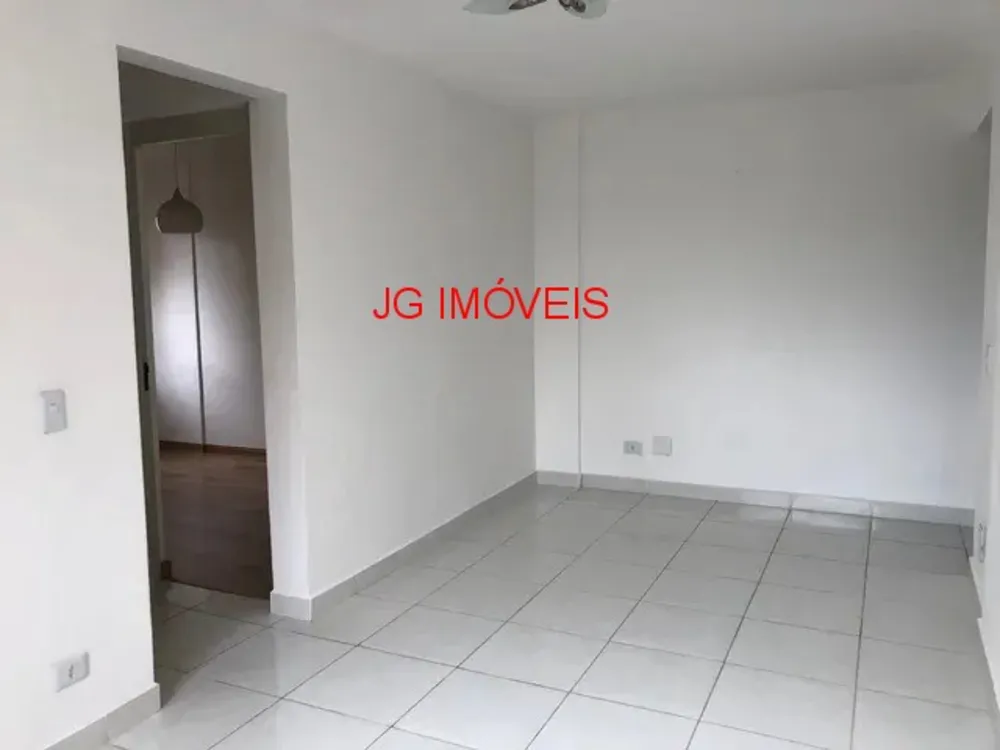 Apartamento, 2 quartos, 54 m² - Foto 3