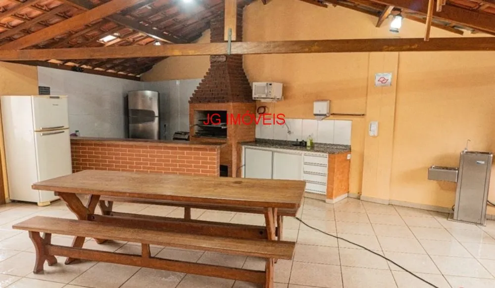 Apartamento, 3 quartos, 66 m² - Foto 15