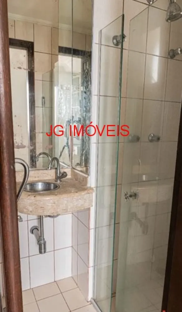 Apartamento, 3 quartos, 66 m² - Foto 7