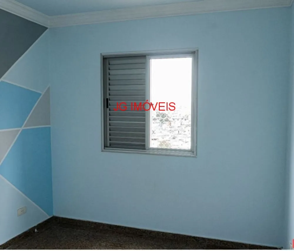 Apartamento, 3 quartos, 66 m² - Foto 9